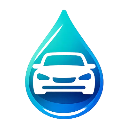 Lavage auto à domicile Trévillers